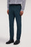 Aviator 301 Chino Pants slim fit in corduroy