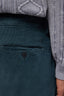 Pantaloni Chino Aviator 301 slim fit in corduroy 3