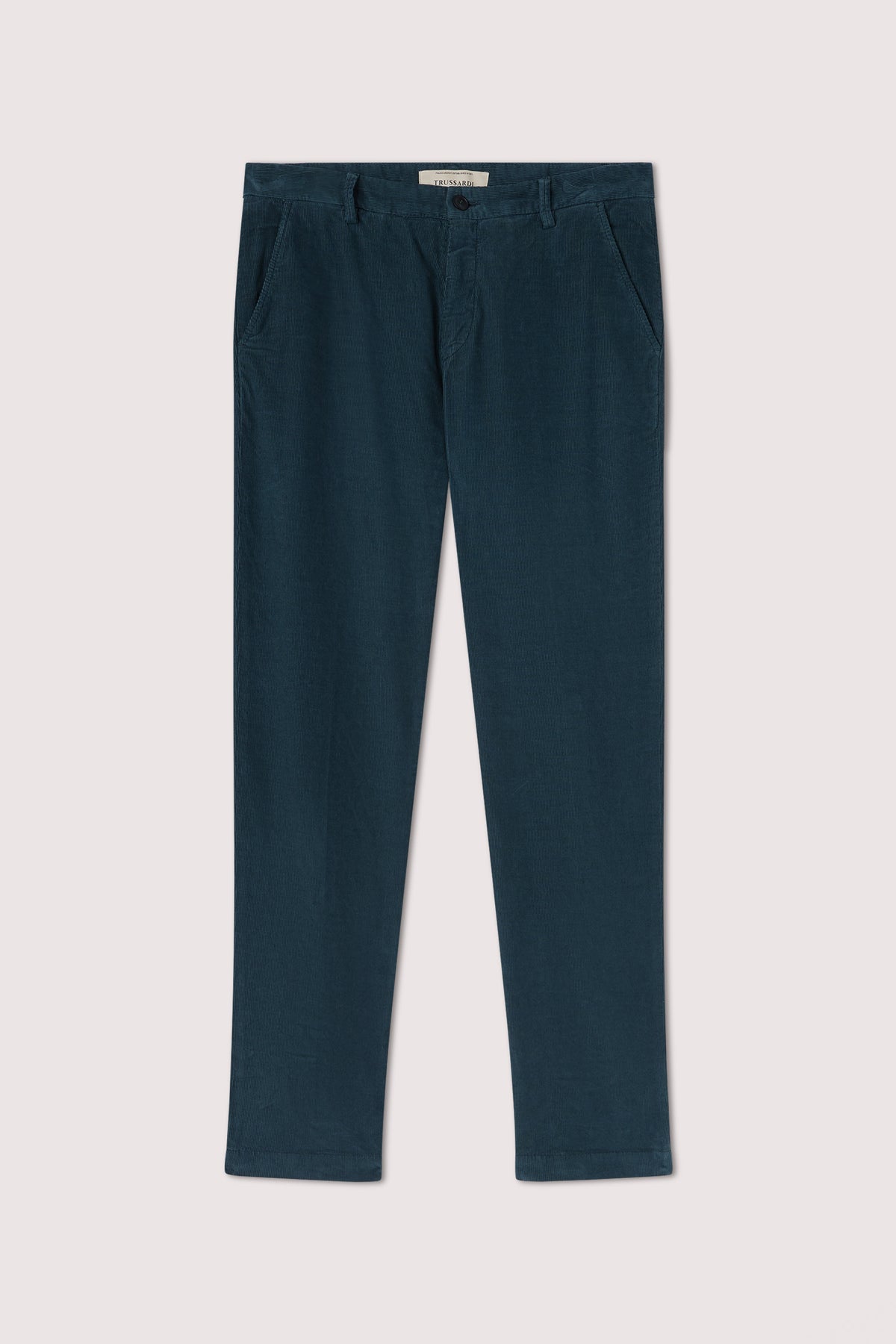 Pantaloni Chino Aviator 301 slim fit in corduroy 5|5dc531c88cac4e6166e0eca8b17e5144c35ae0dce8b4e425e83216f6bddcf312