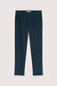 Pantaloni Chino Aviator 301 slim fit in corduroy 5