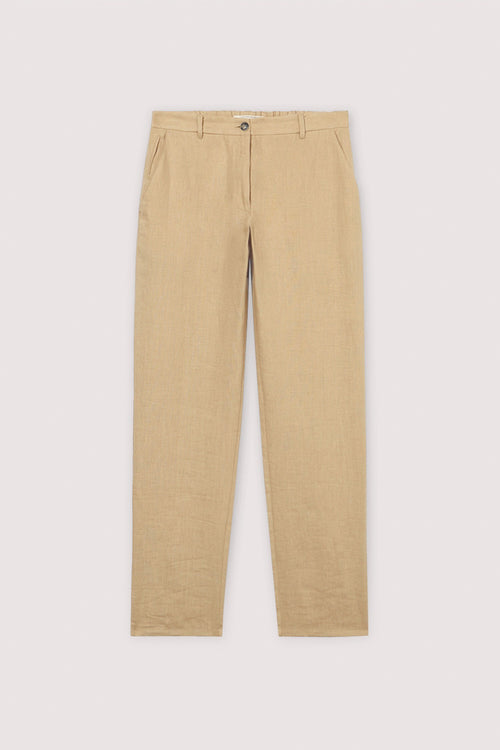 Linen