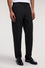 Chino 319 RELAXED in corduroy