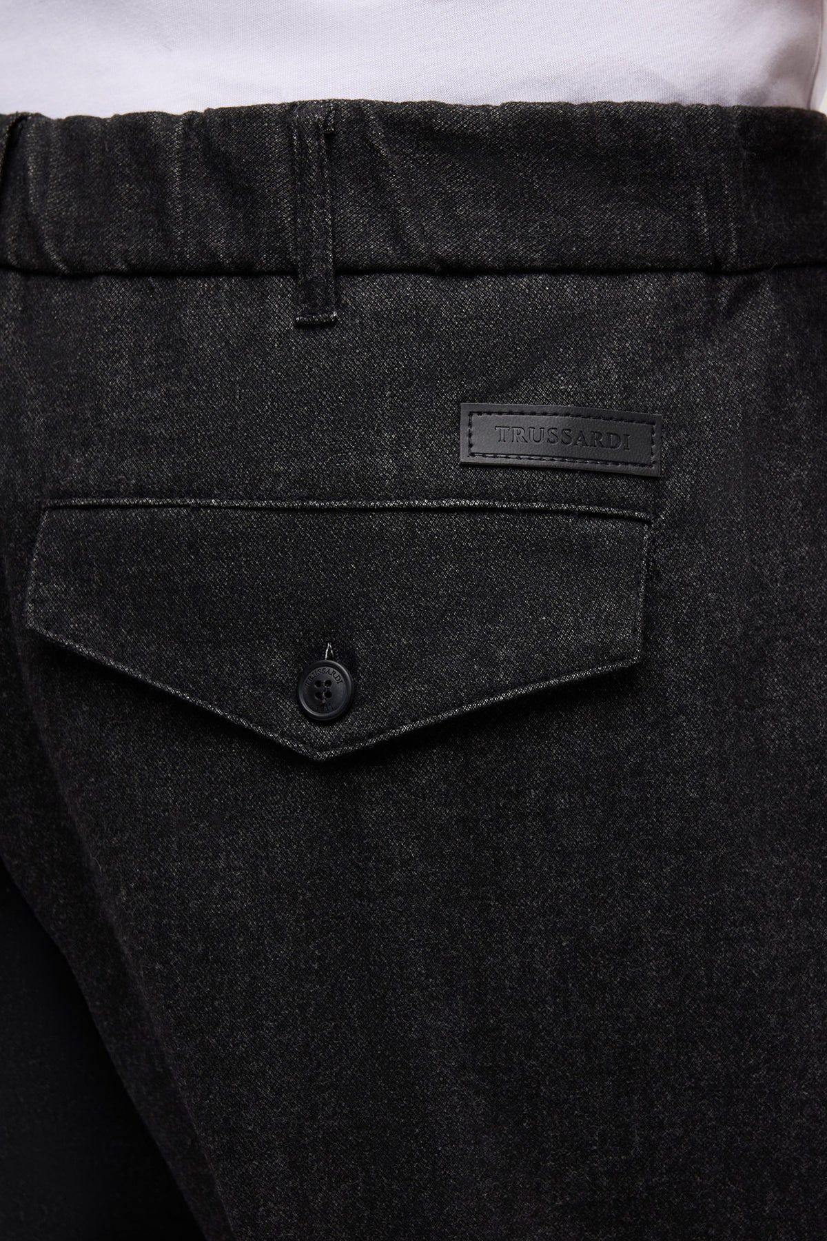 Chino 319 RELAXED in fustagno 3|b3865573fac20e63df1c4a402e72bacae51c53c2462e4e3b8518eca8d28f3328