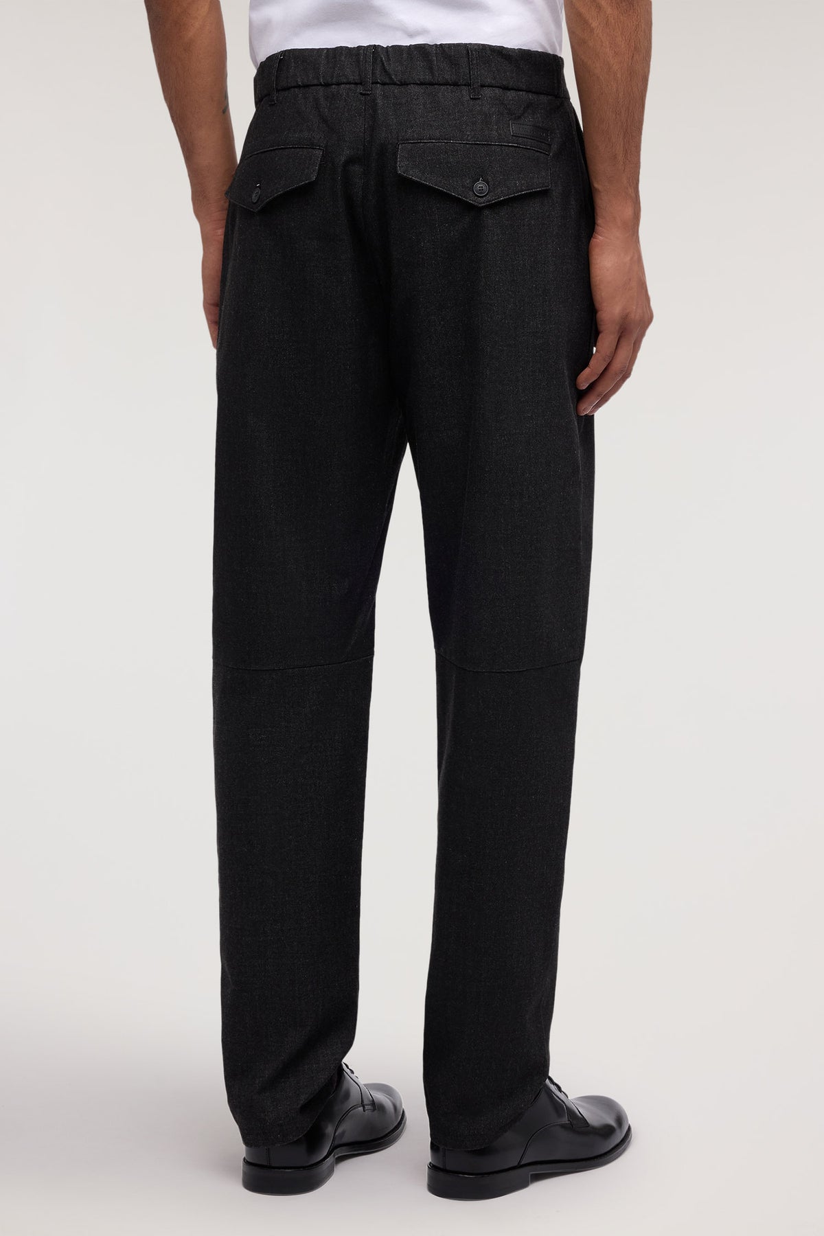 Chino 319 RELAXED in fustagno 4|8708972962f25e05987832b76e32221f96637007876649a2cfa7c596636881a2
