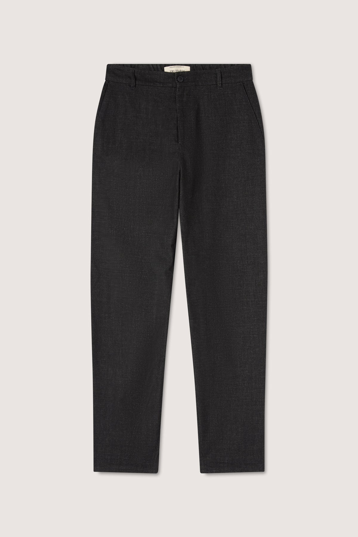 Chino 319 RELAXED in fustagno 5|9acb1430a2e15220ad5b251977d2102fcc0d0e23ac951594ce50d068c8ecc67d