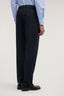 Chino 319 RELAXED in fustagno 3