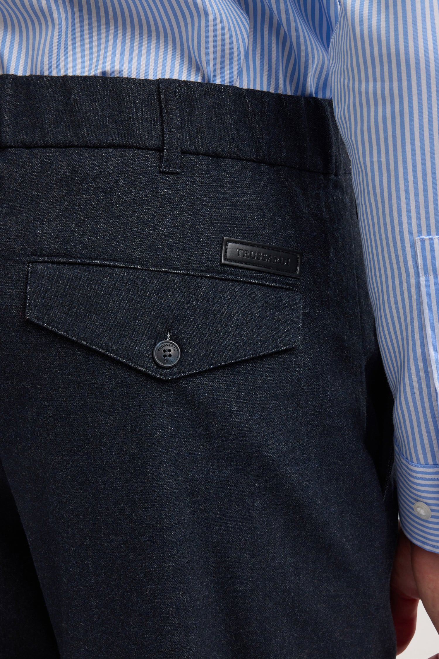 Chino 319 RELAXED in fustagno 5|b9ae6e550cc4fdfdde07a50983f67986a7026e90df0b58ffcb79d7287db94889