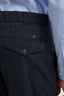 Chino 319 RELAXED in fustagno 5