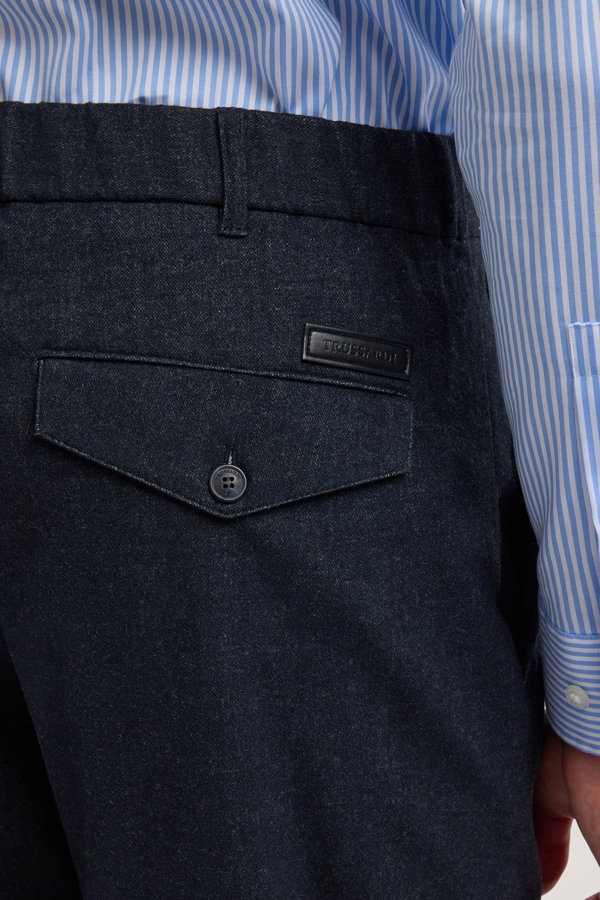 Chino 319 RELAXED in fustagno 3|b9ae6e550cc4fdfdde07a50983f67986a7026e90df0b58ffcb79d7287db94889