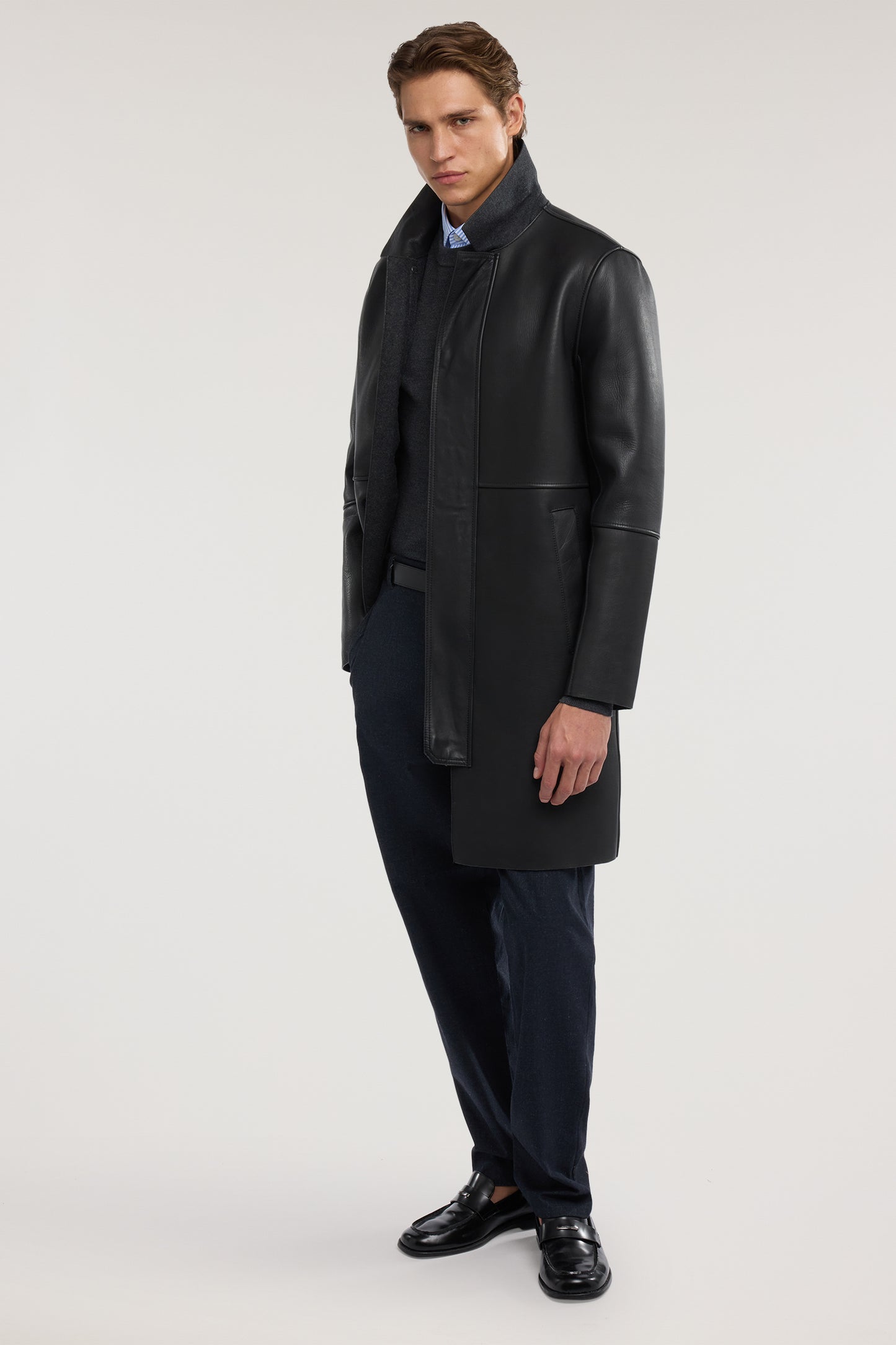 Chino 319 RELAXED in fustagno 4|5a25a959ae9763d56222a2c0388378836397f017f1905c70bf829054ca9c0c00