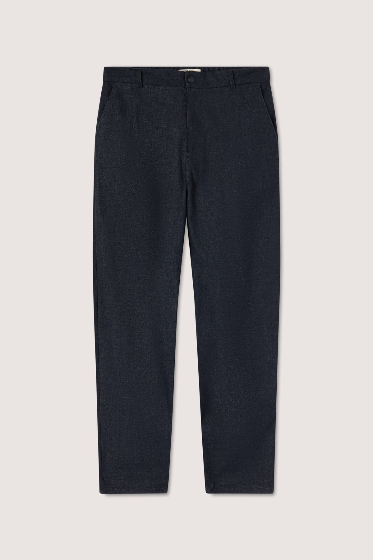 Chino 319 RELAXED in fustagno 5|b00ea5aa1db6caa15a9ad615bb57abcec73e03b239d850acd53efcc017cfc082