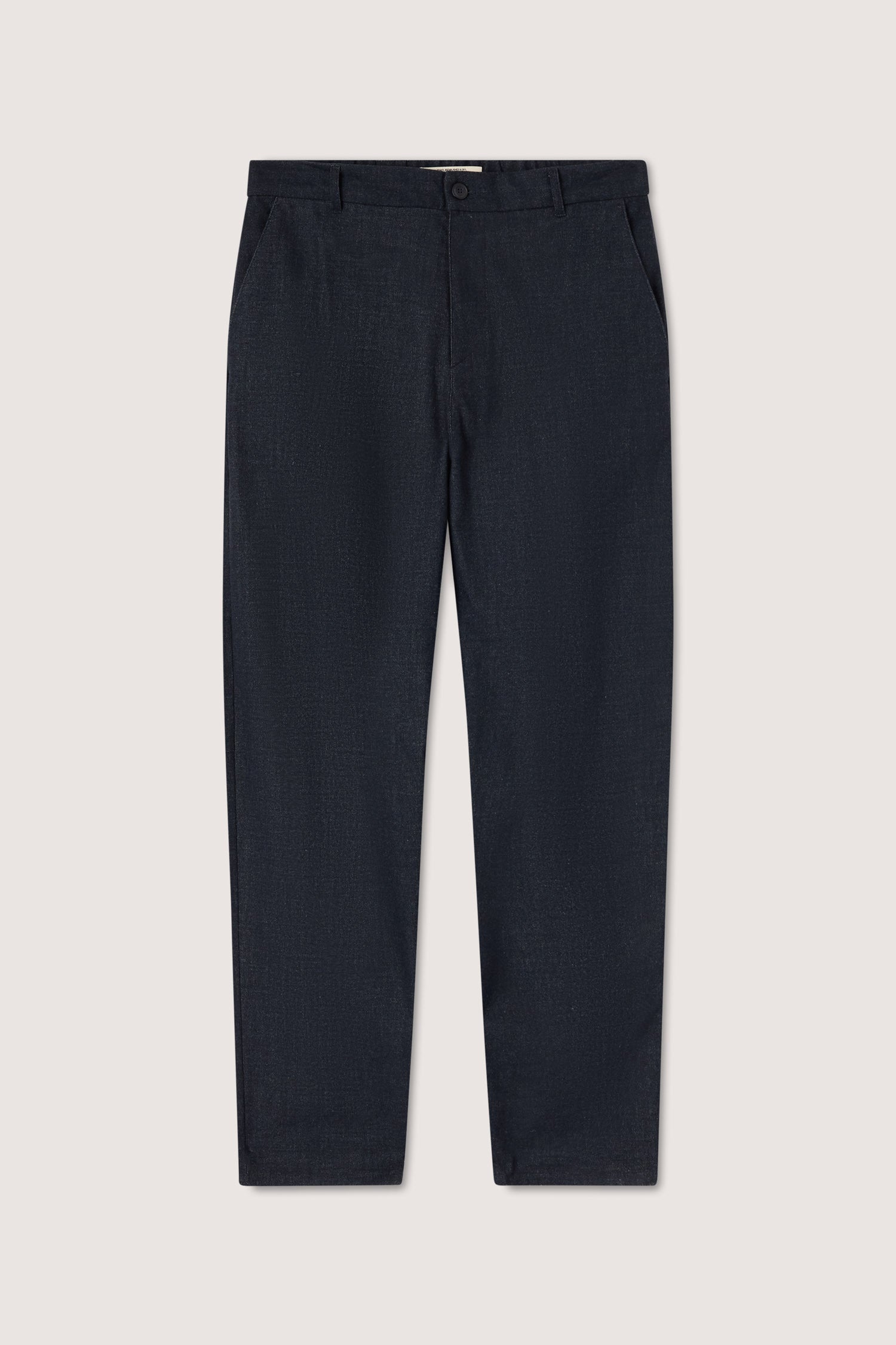 Chino 319 RELAXED in fustagno 1|b00ea5aa1db6caa15a9ad615bb57abcec73e03b239d850acd53efcc017cfc082