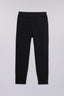 Pantaloni da jogging in jersey con ricamo 5
