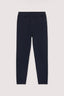 Pantaloni da jogging in jersey con ricamo 5