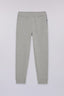 Pantaloni da jogging in jersey con ricamo 5