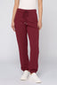 Pantaloni jogging in jersey fluido 1
