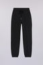 Pantaloni jogging in jersey fluido 5