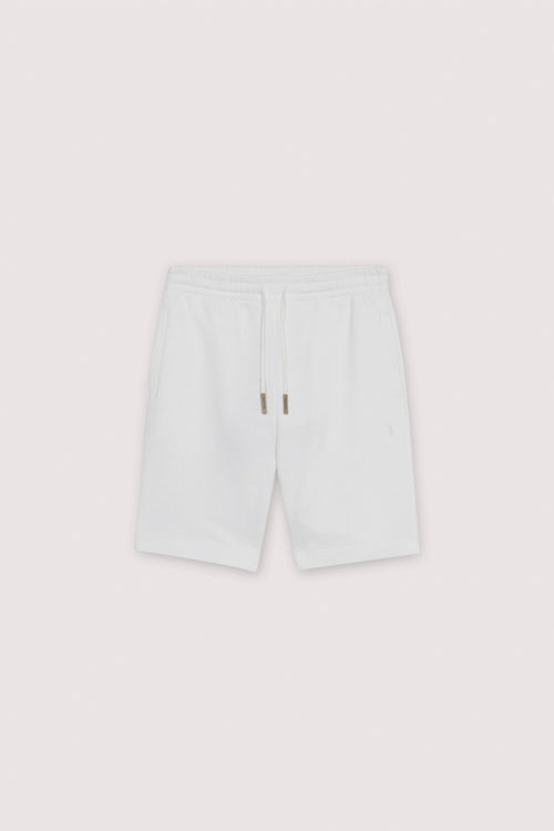 Trousers & Shorts