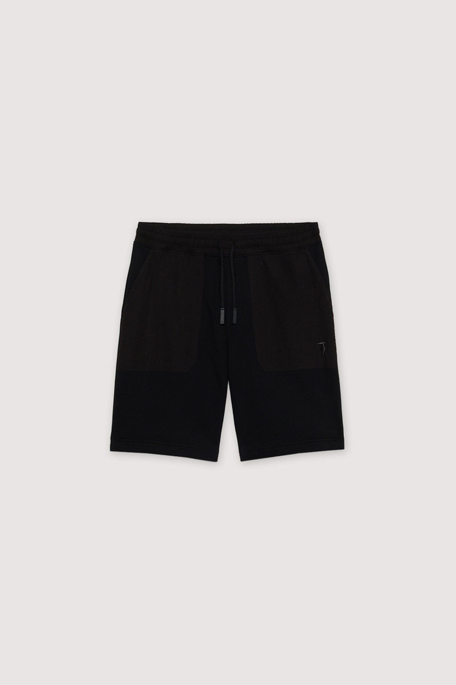 Bermuda bimateriale 5|7fa7445f6799902684b40bb4ac272bf55ab81571faab495985f0d9b5da30f2ee