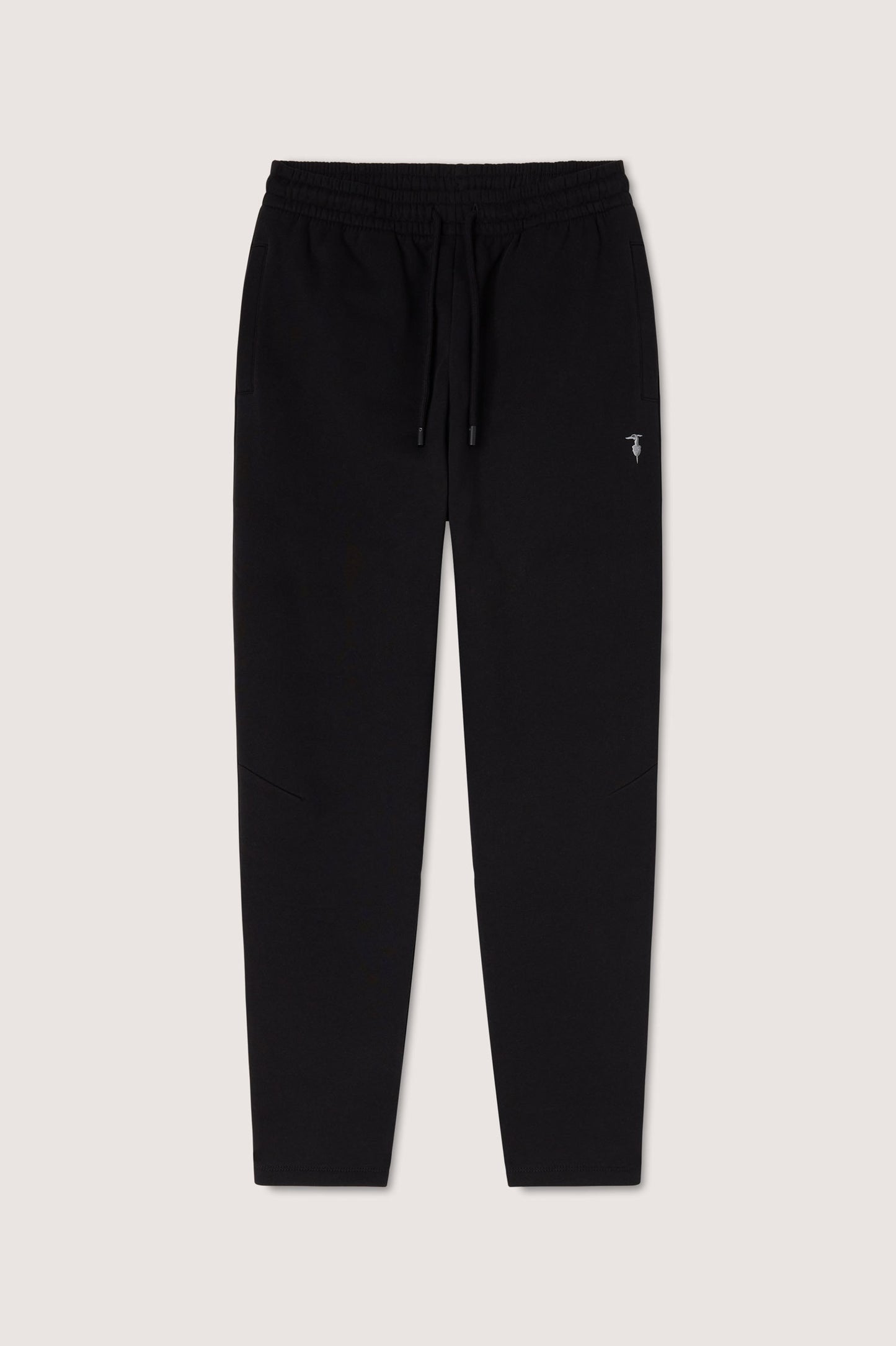 Pantaloni jogging in felpa garzata 2|184fde31099ae1b6d9b2fd4cca977557a8b714901b4425cbf575a99471742031