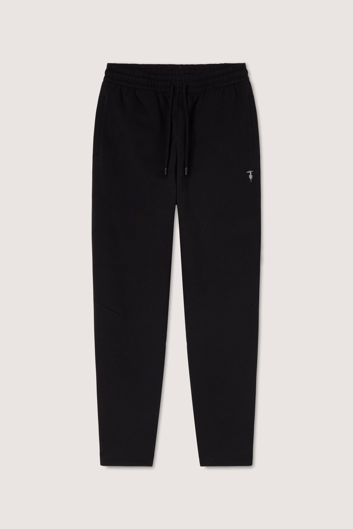 Pantaloni jogging in felpa garzata 2|184fde31099ae1b6d9b2fd4cca977557a8b714901b4425cbf575a99471742031