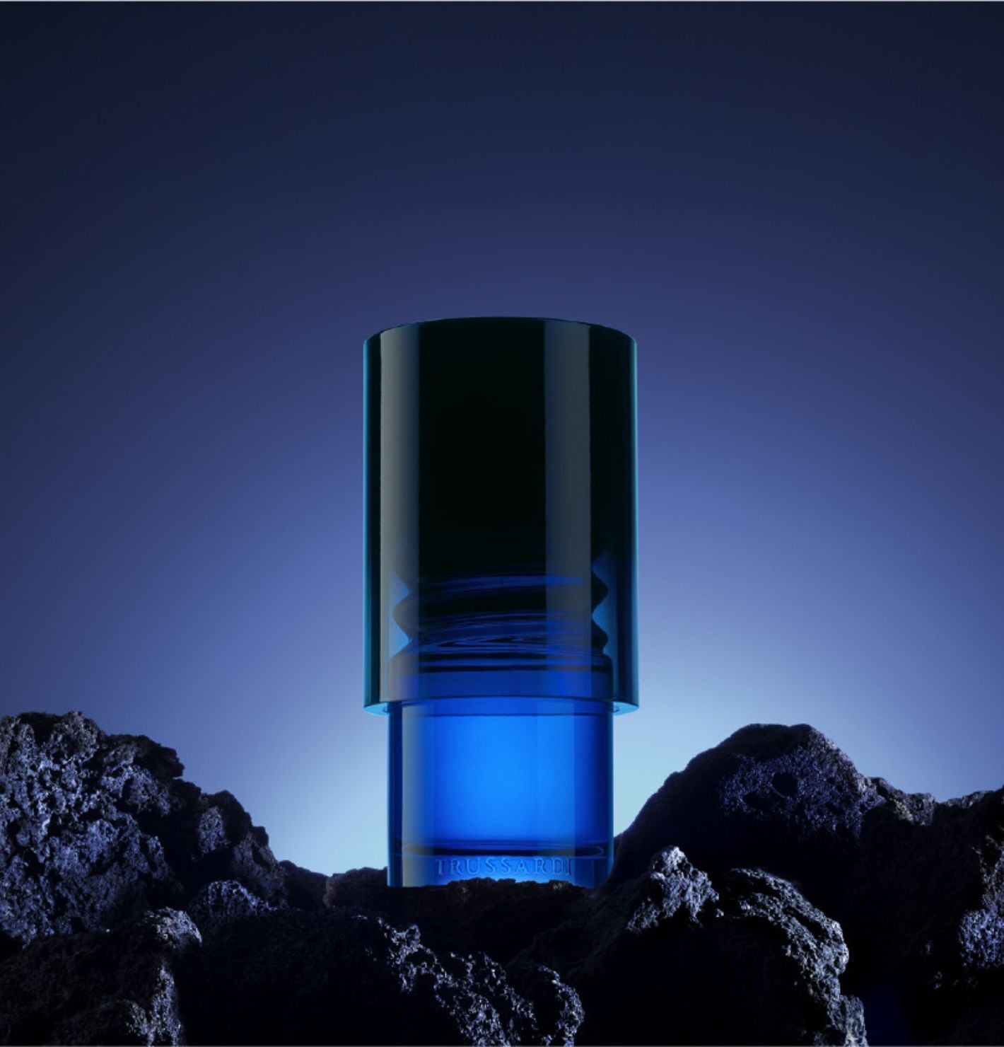 Lifestyle: Home, Perfumes & Eyewear | Trussardi Official Store