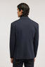 Blazer in misto viscosa 2