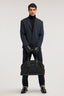 Blazer in misto viscosa 2