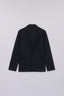 Blazer slim fit in jersey 2