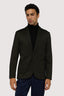 Blazer slim fit in jersey 1