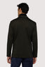 Blazer slim fit in jersey 2