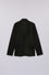 Slim-fit jersey blazer