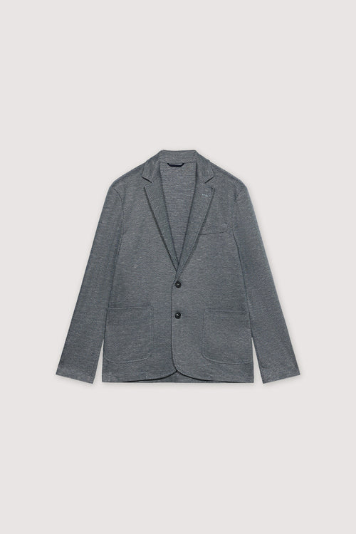 Jackets, Coats & Padded Jackets