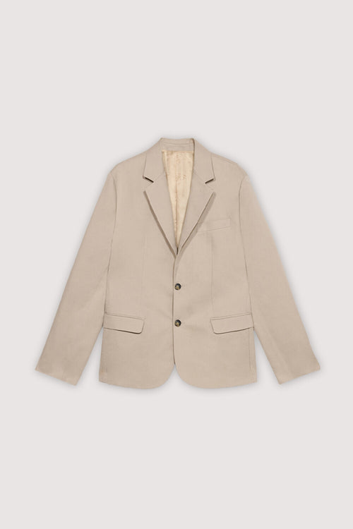 Jackets, Coats & Padded Jackets