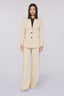 Blazer in cady 1