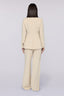 Blazer in cady 2