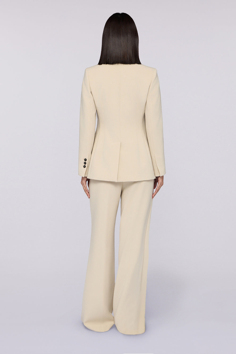 Blazer in cady 2|cd4e635a8915293d5cd29db30dc48633df550f86d56c0b8b908bbca6bfa4fc09