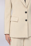 Blazer in cady 3