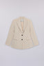 Blazer in cady 5