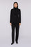 Cady blazer