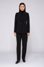 Blazer in cady 1