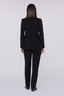 Blazer in cady 2