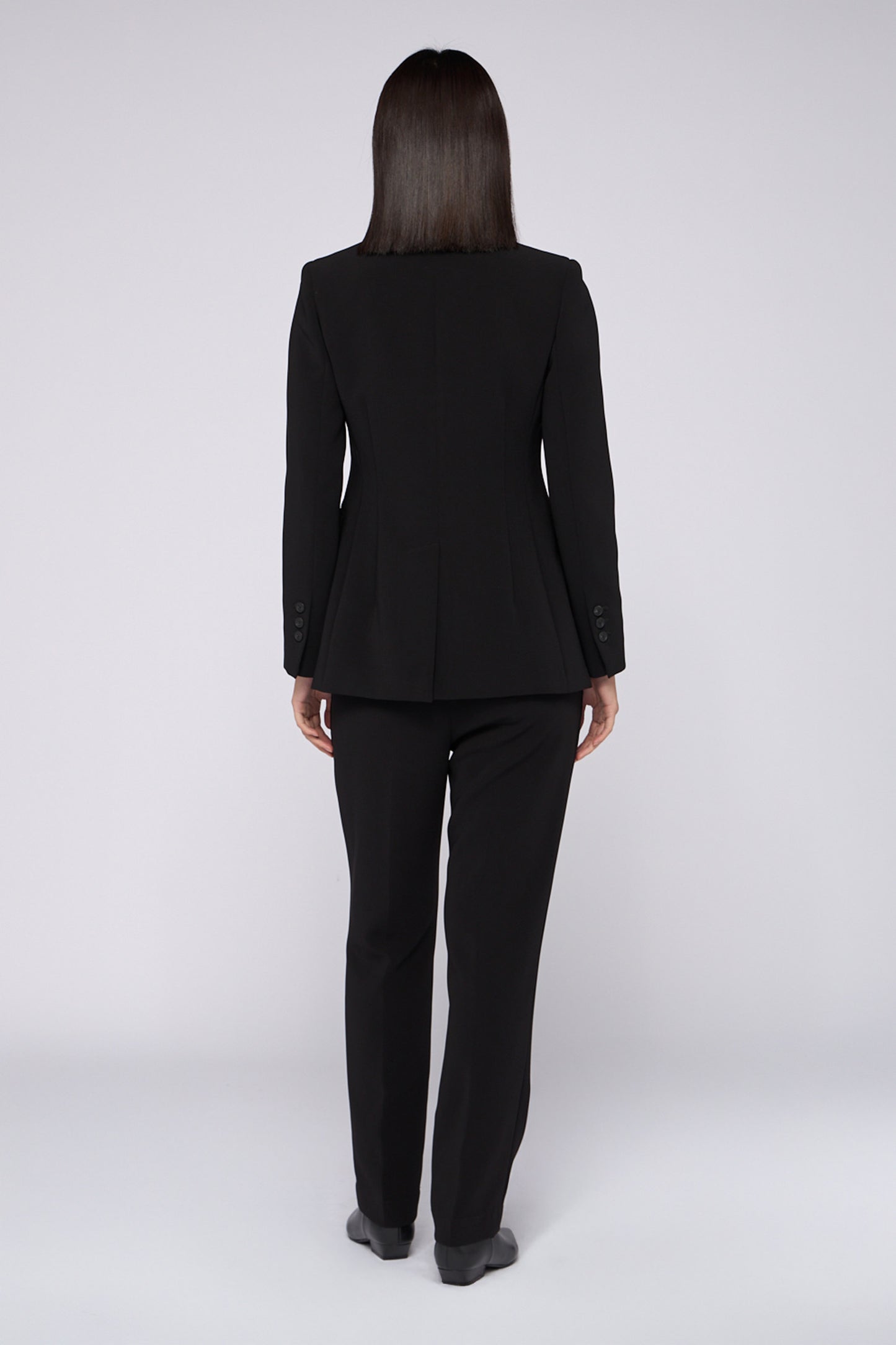 Blazer in cady 2|b81b84f2622ba15eed2bb545f8658d068072ef9dc694e0119cb499c60cc91218