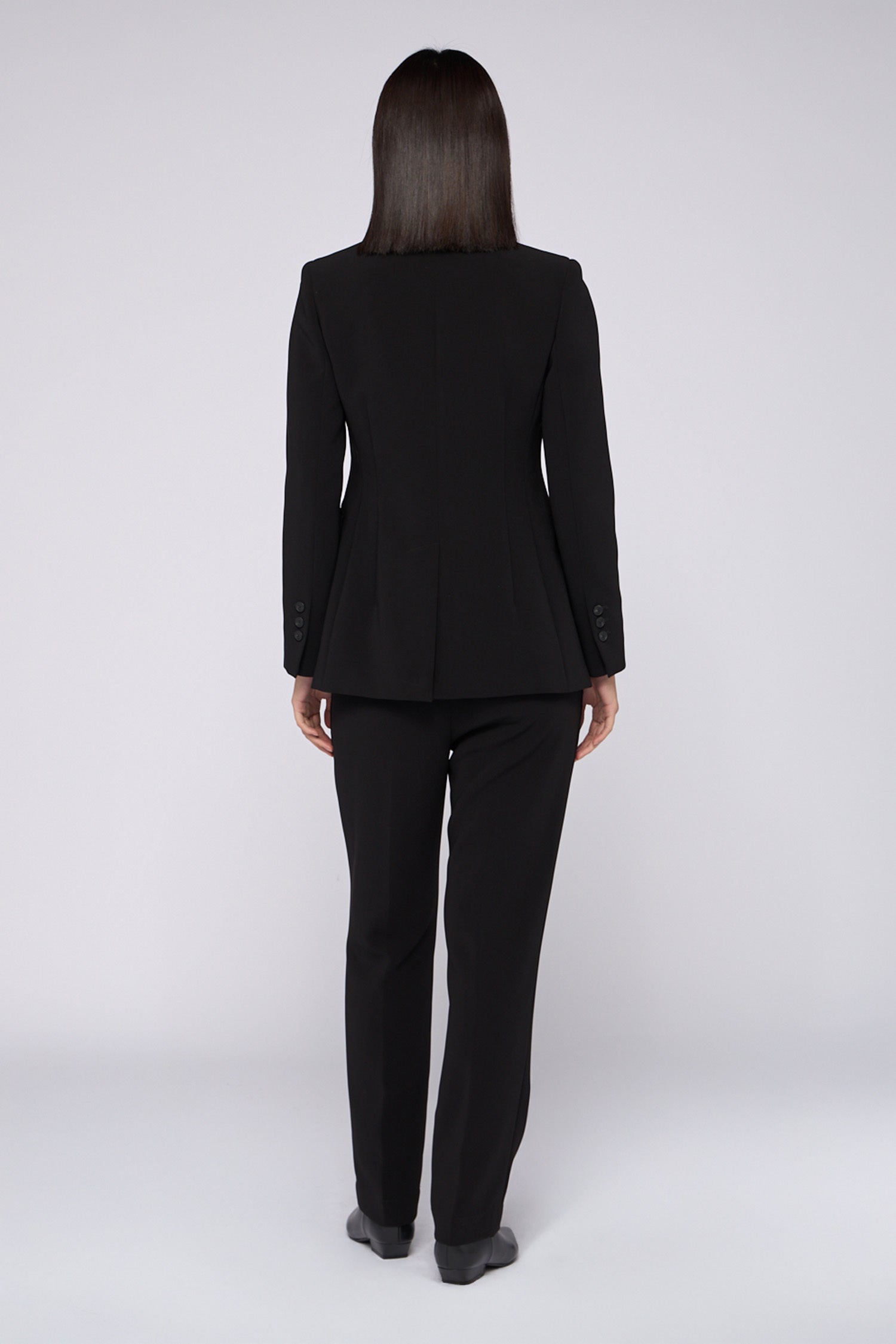 Blazer in cady 2|b81b84f2622ba15eed2bb545f8658d068072ef9dc694e0119cb499c60cc91218