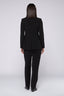 Blazer in cady 2