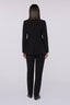 Blazer in cady 2