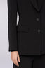 Blazer in cady 3