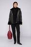 Blazer in cady 4