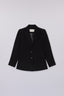 Blazer in cady 5