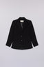 Blazer in cady 5